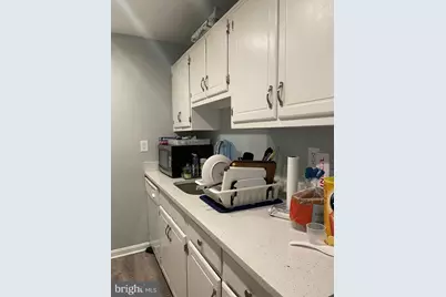 1420 Harvard Street NW #403, Washington, DC 20009 - Photo 11