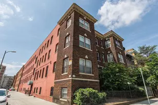 1420 Harvard St NW, Washington, DC 20009 - Photo 1
