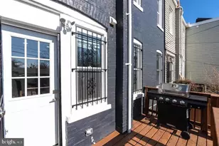 444 Kenyon St NW, Washington, DC 20010 - Photo 25