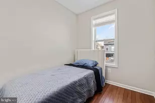 444 Kenyon St NW, Washington, DC 20010 - Photo 21