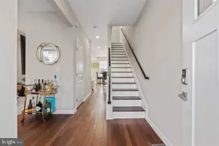 444 Kenyon St NW, Washington, DC 20010 - Photo 3