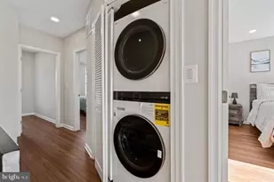 444 Kenyon St NW, Washington, DC 20010 - Photo 23
