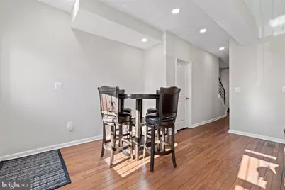 444 Kenyon Street NW, Washington, DC 20010 - Photo 11
