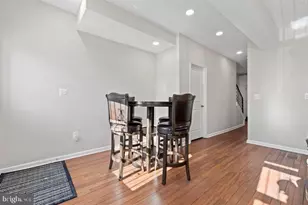 444 Kenyon St NW, Washington, DC 20010 - Photo 11