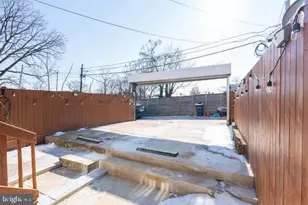 444 Kenyon St NW, Washington, DC 20010 - Photo 27