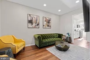 444 Kenyon St NW, Washington, DC 20010 - Photo 5