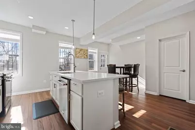 444 Kenyon Street NW, Washington, DC 20010 - Photo 9