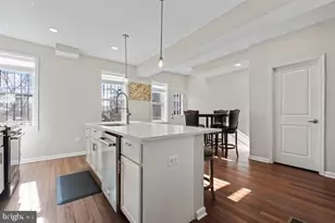 444 Kenyon St NW, Washington, DC 20010 - Photo 9