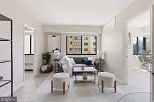 3701 Connecticut Ave NW, Washington, DC 20008 - Photo 1