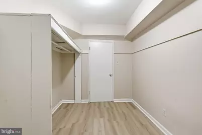 3701 Connecticut Avenue NW #505, Washington, DC 20008 - Photo 21