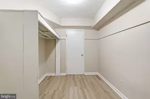 3701 Connecticut Ave NW, Washington, DC 20008 - Photo 21