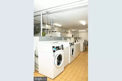 3701 Connecticut Avenue NW #505, Washington, DC 20008 - Photo 27