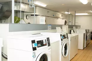 3701 Connecticut Ave NW, Washington, DC 20008 - Photo 27