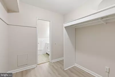 3701 Connecticut Avenue NW #505, Washington, DC 20008 - Photo 23