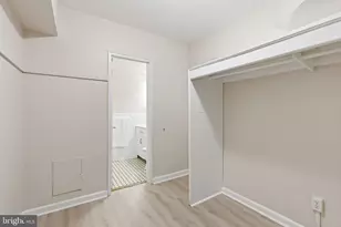 3701 Connecticut Ave NW, Washington, DC 20008 - Photo 23
