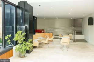 3701 Connecticut Ave NW, Washington, DC 20008 - Photo 29