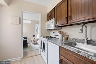 3701 Connecticut Ave NW, Washington, DC 20008 - Photo 13