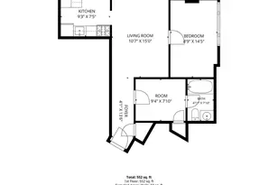 3701 Connecticut Ave NW, Washington, DC 20008 - Photo 25