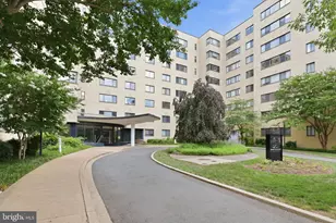 3701 Connecticut Ave NW, Washington, DC 20008 - Photo 31