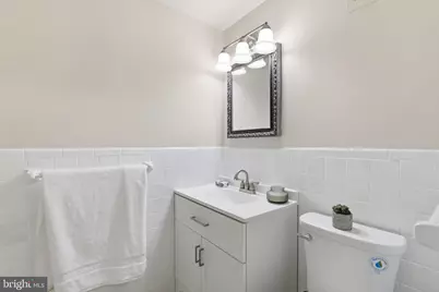 3701 Connecticut Avenue NW #505, Washington, DC 20008 - Photo 19