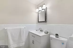 3701 Connecticut Ave NW, Washington, DC 20008 - Photo 19