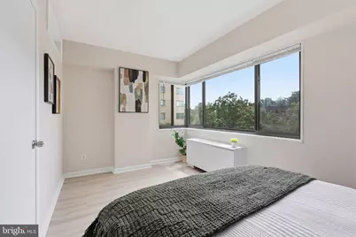 3701 Connecticut Avenue NW #505, Washington, DC 20008 - Photo 17