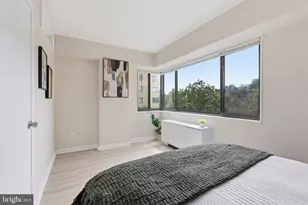 3701 Connecticut Ave NW, Washington, DC 20008 - Photo 17