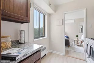 3701 Connecticut Ave NW, Washington, DC 20008 - Photo 9