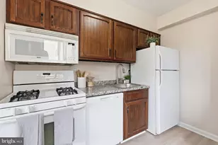 3701 Connecticut Ave NW, Washington, DC 20008 - Photo 7