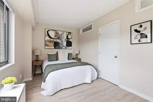 3701 Connecticut Ave NW, Washington, DC 20008 - Photo 15