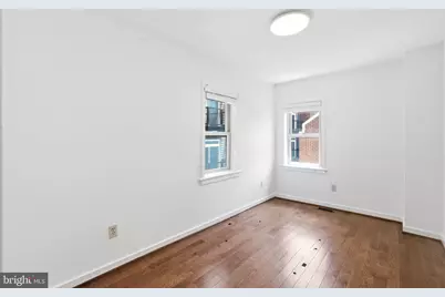 914 N St. NW, Washington, DC 20001 - Photo 37