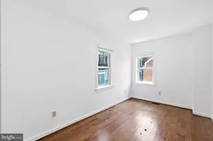 914 N St NW, Washington, DC 20001 - Photo 37