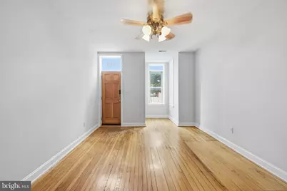 914 N St. NW, Washington, DC 20001 - Photo 7