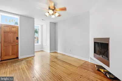 914 N St. NW, Washington, DC 20001 - Photo 5