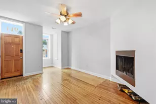 914 N St NW, Washington, DC 20001 - Photo 5