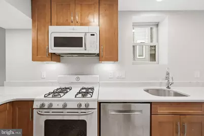 914 N St. NW, Washington, DC 20001 - Photo 17