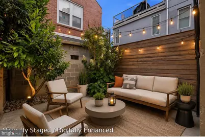 914 N St. NW, Washington, DC 20001 - Photo 43