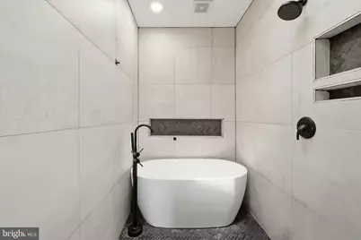 914 N St. NW, Washington, DC 20001 - Photo 33