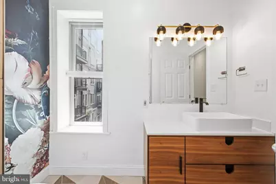 914 N St. NW, Washington, DC 20001 - Photo 35