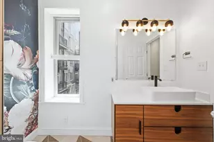 914 N St NW, Washington, DC 20001 - Photo 35