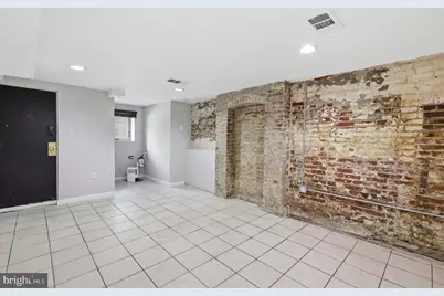 914 N St. NW, Washington, DC 20001 - Photo 49