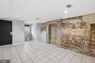 914 N St NW, Washington, DC 20001 - Photo 49