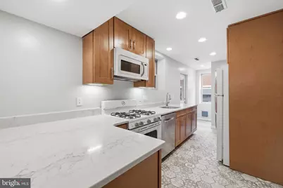 914 N St. NW, Washington, DC 20001 - Photo 15