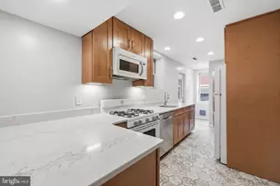 914 N St NW, Washington, DC 20001 - Photo 15