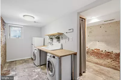914 N St. NW, Washington, DC 20001 - Photo 51
