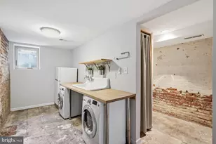 914 N St NW, Washington, DC 20001 - Photo 51