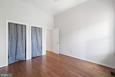 914 N St. NW, Washington, DC 20001 - Photo 29