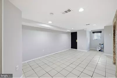 914 N St. NW, Washington, DC 20001 - Photo 47
