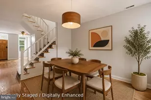914 N St NW, Washington, DC 20001 - Photo 13