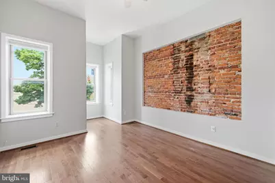 914 N St. NW, Washington, DC 20001 - Photo 25